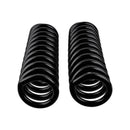 ARB / OME Coil Spring Front Spring 250 75mm