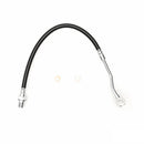 DFC 79-80 Chevrolet K20/K2500 Pickup Front Brake Hose
