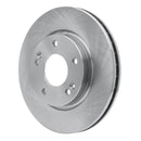 DFC 5000 Advanced Ceramic Brake Pads