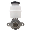 DFC 06-08 Buick Rainier Brake Master Cylinder