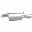 Magnaflow BRE 07-15 Mazda CX-9 Muffler Kit