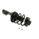 KYB Shocks & Struts Strut Plus Front Left TOYOTA Camry 1997-01