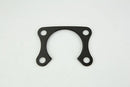 Wilwood Ford Retainer Axle Bearing P-Brake
