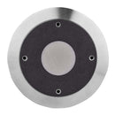 DS18 2in Drivers Bolt-On Throat 500 Watts RMS 4in Titanium Vc 8 ohm