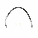 DFC 07-11 Lexus GS350 Front-L Brake Hose
