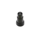 Wilwood Protective Dust Boot For Brake Pressure Switch 300-11181