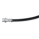 DFC 97-01 Hyundai Elantra Front-R Brake Hose