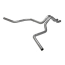 Flowmaster 87-96 Ford F-150 2.5 in. Tailpipes