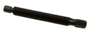 SPC Performance FORCING SCREW FOR 7250