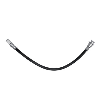 DFC 72-23 Chevrolet Camaro Front /Front-R Brake Hose