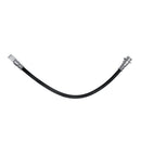 DFC 72-23 Chevrolet Camaro Front /Front-R Brake Hose