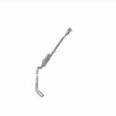 MagnaFlow Ford BRE Exhaust Replacement Kit