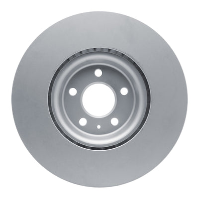DFC Euro 5000 Ceramic Brake Pads
