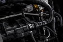 APR 15-18 Audi Q3 (EA113/EA888 Gen 1/2) Boost Tap Only