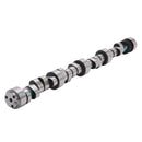 Edelbrock Rollin Thunder Camshaft Hydraulic Roller Gen Vi B/B Chevy 500+ CI