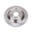 Power Stop 18-19 Land Rover Range Rover Sport Front and Rear Autospecialty Brake Kit