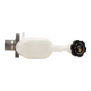 DFC 05-08 Chevrolet Cobalt Brake Master Cylinder