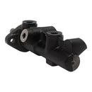 DFC 83-91 Volvo 740/760 Series/940/780 Brake Master Cylinder