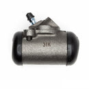 DFC 67-68 Buick Riviera Front-R Brake Wheel Cylinder