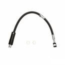 DFC 2008 Saturn Astra Front-lo Brake Hose