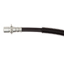 DFC 07-14 Chevrolet Silverado 3500 HD Front-L Brake Hose