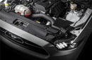 COBB Cold Air Intake - 2015-2017 Ford Mustang Ecoboost