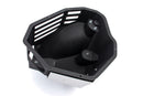 Dinan 23-26 BMW M240i Cold Air Intake