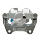 DFC 05-09 Land Rover LR3 Rear-L Premium Caliper - Silver Zinc Coated