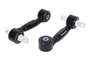 Whiteline 94-01 Honda Integra Rear Upper Control Arm Kit