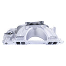 Edelbrock Pontiac 326-455 V8 Victor Jr. EFI Intake Manifold