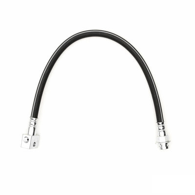 DFC 80-88 American Motors Eagle Rear Brake Hose