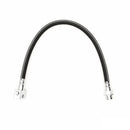 DFC 80-88 American Motors Eagle Rear Brake Hose