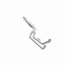 MagnaFlow 96-02 Mercedes-Benz SL600 6.0L Direct Fit Converter