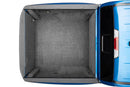 Husky Liners 20-26 Silverado/Sierra 2500/3500 6.9ft CC/DC w/o MPTG Guardian Comfort Bed Liner - Full