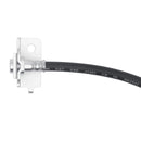 DFC 15-19 Genesis G80 Front-L Brake Hose
