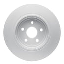 DFC Ultimate Duty Brake Pads