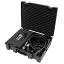 Innovate LM-2 Single 02 Ultimate Shop Kit