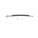DFC 09-13 Pontiac Vibe Rear-L Brake Hose