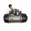 DFC 83-15 Chevrolet Prizm Rear-L Brake Wheel Cylinder
