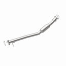 Magnaflow 07-09 Chevrolet Equinox 3.4L Direct Fit Converter