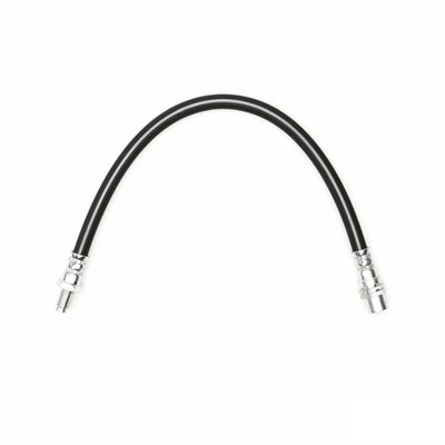 DFC 86-92 Toyota Supra Rear Brake Hose