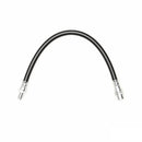 DFC 86-92 Toyota Supra Rear Brake Hose