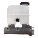 DFC 98-02 Chevrolet Suburban 1500 Brake Master Cylinder