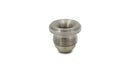 Vibrant Male -8AN Titanium Weld Bung