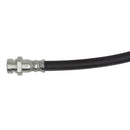 DFC 11-13 Hyundai Elantra Front-R Brake Hose