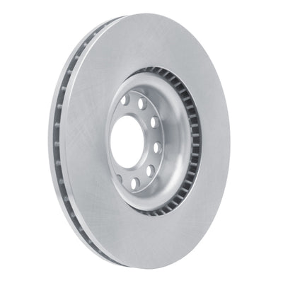 DFC 4000 HybriDynamic Brake Pads