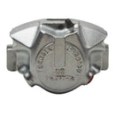 DFC 72-80 American Motors MATADOR Front-L Premium Caliper - Silver Zinc Coated