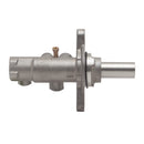 DFC 18-22 Lexus UX200 Brake Master Cylinder