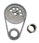 COMP Cams Roller Timing Set CRB/Crh 3-B