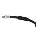 DFC 15-23 Mercedes-Benz CLS53 AMG Front Brake Hose